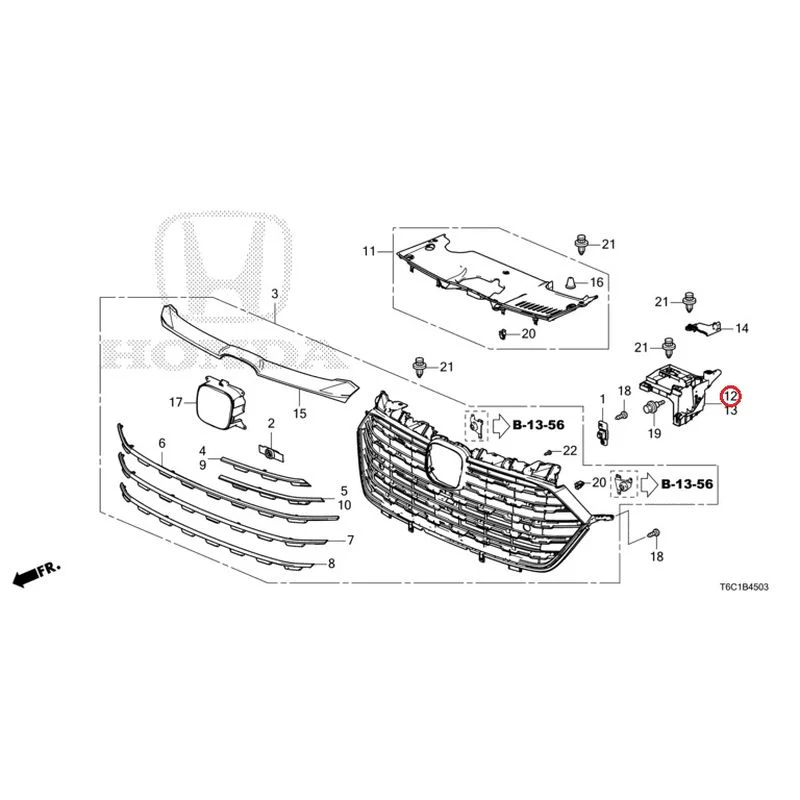 Product image 13