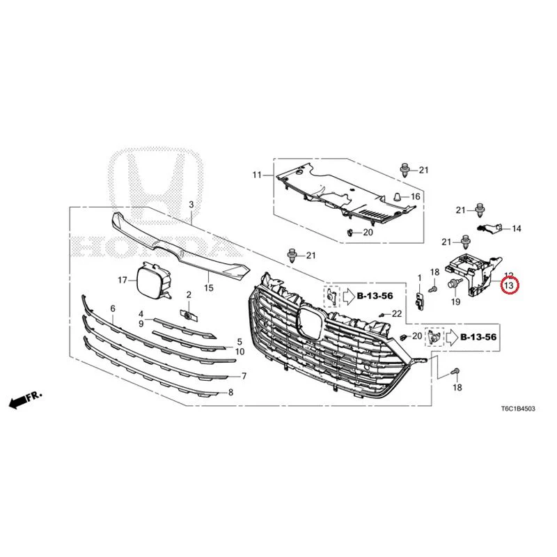 Product image 14
