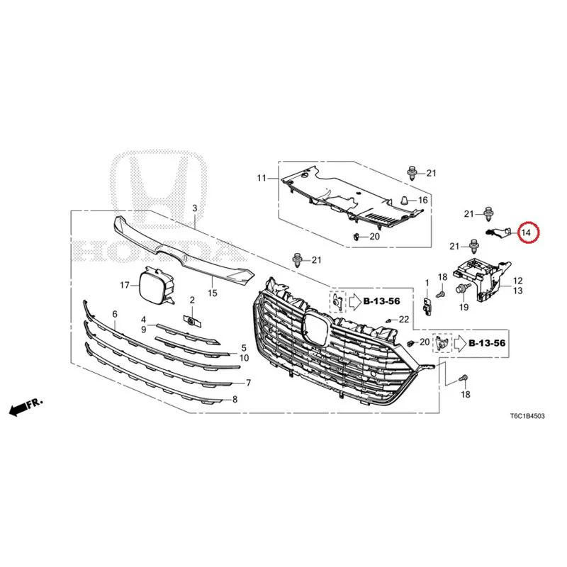 Product image 15