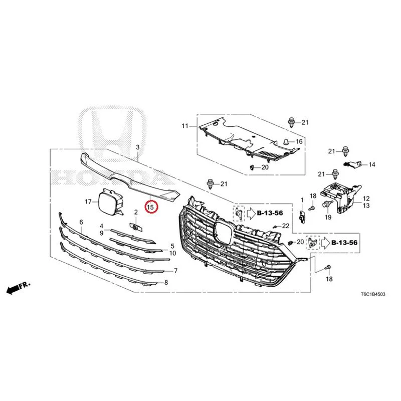 Product image 16