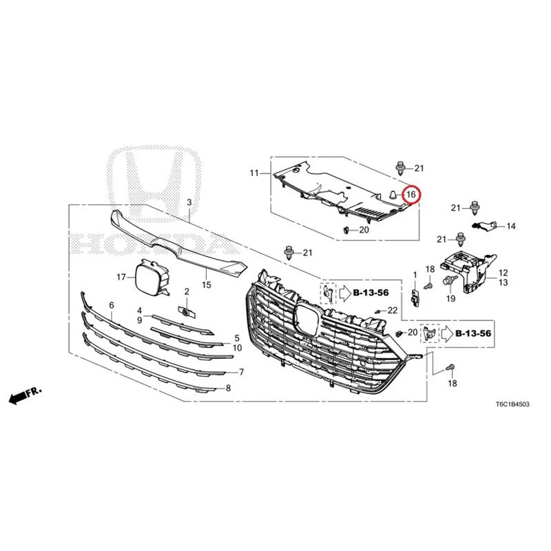 Product image 17