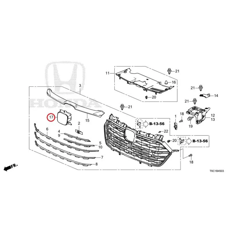 Product image 18