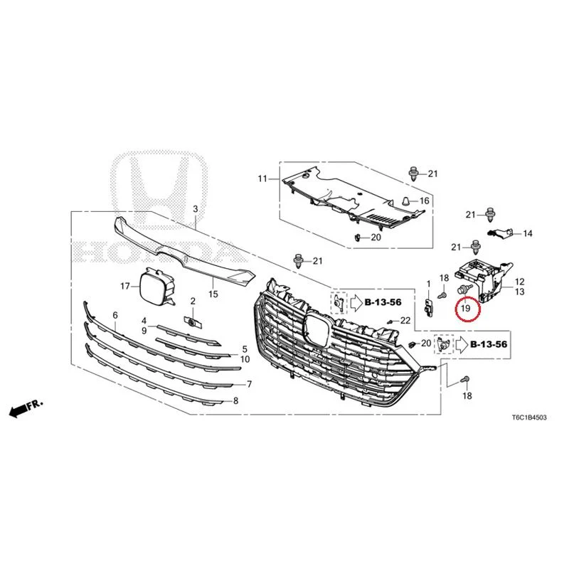 Product image 20