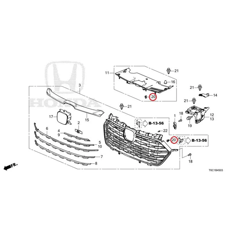 Product image 21