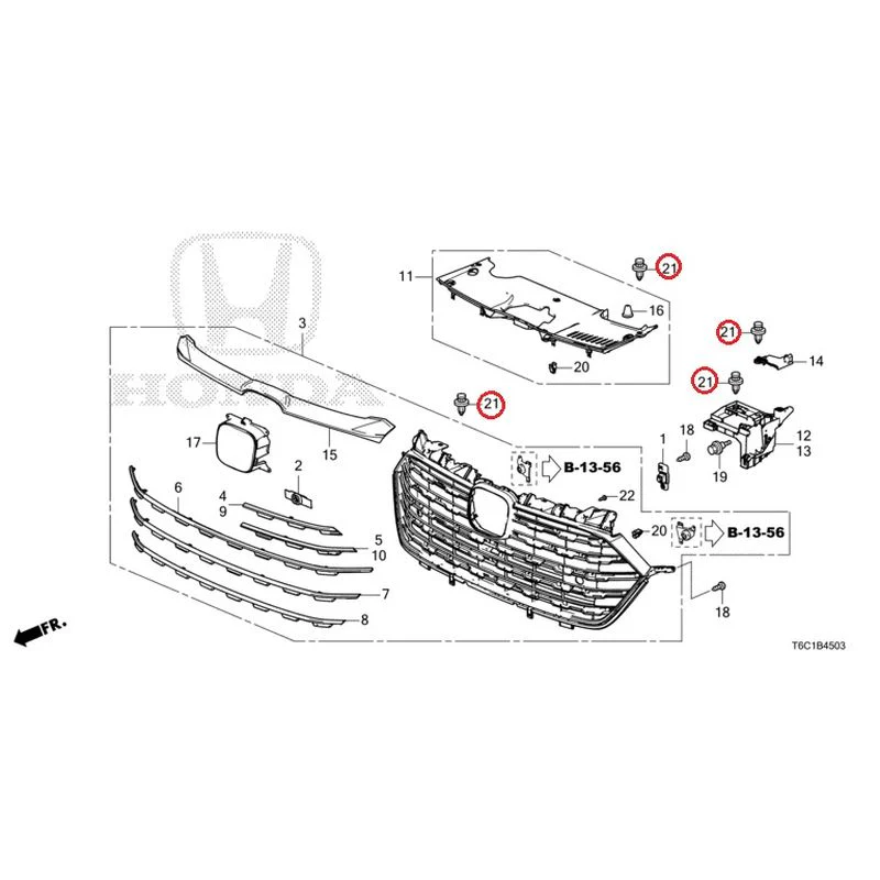 Product image 22