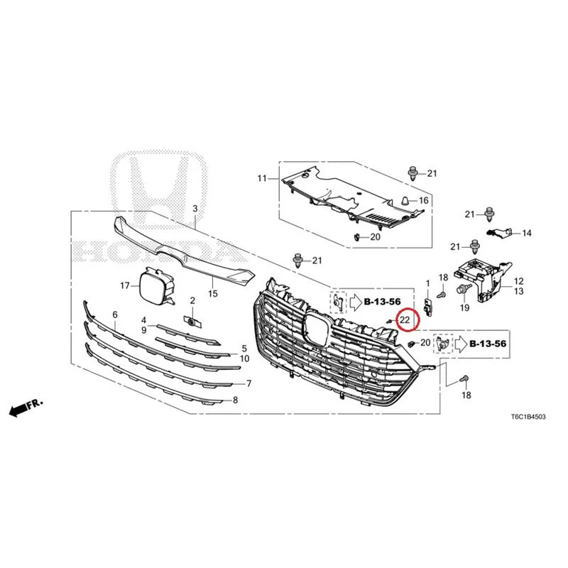 Product image 23