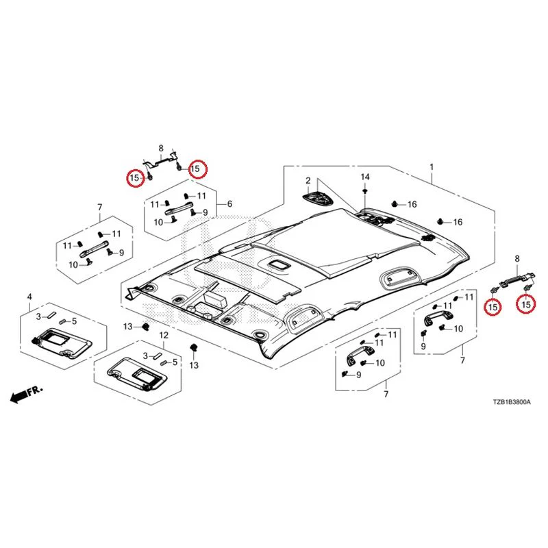 Product image 16