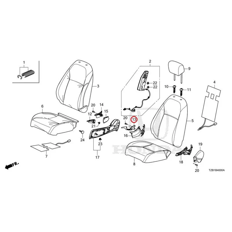 Product image 12