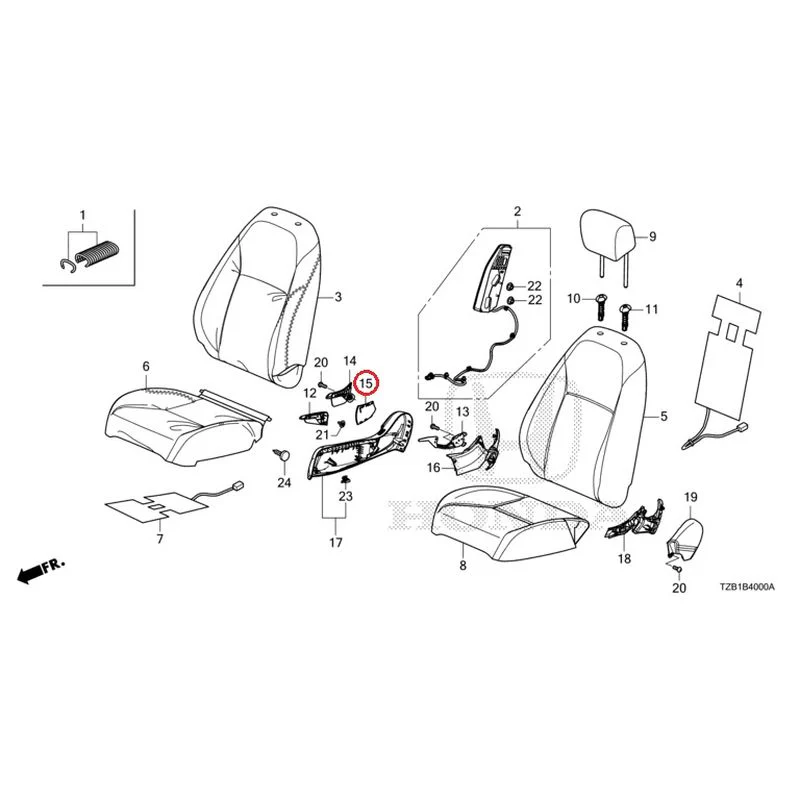 Product image 14