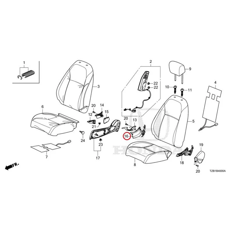Product image 15