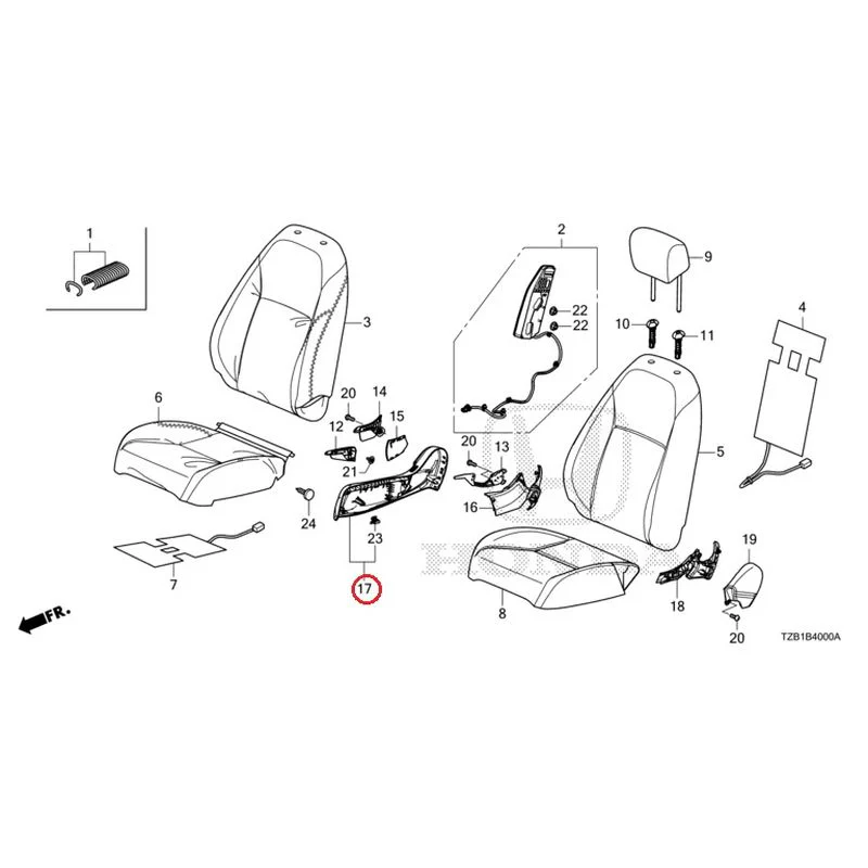 Product image 16
