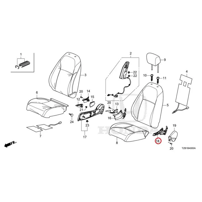 Product image 17