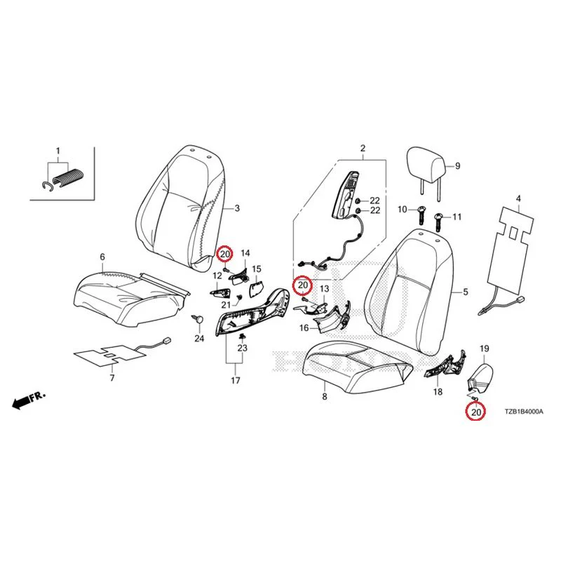 Product image 19