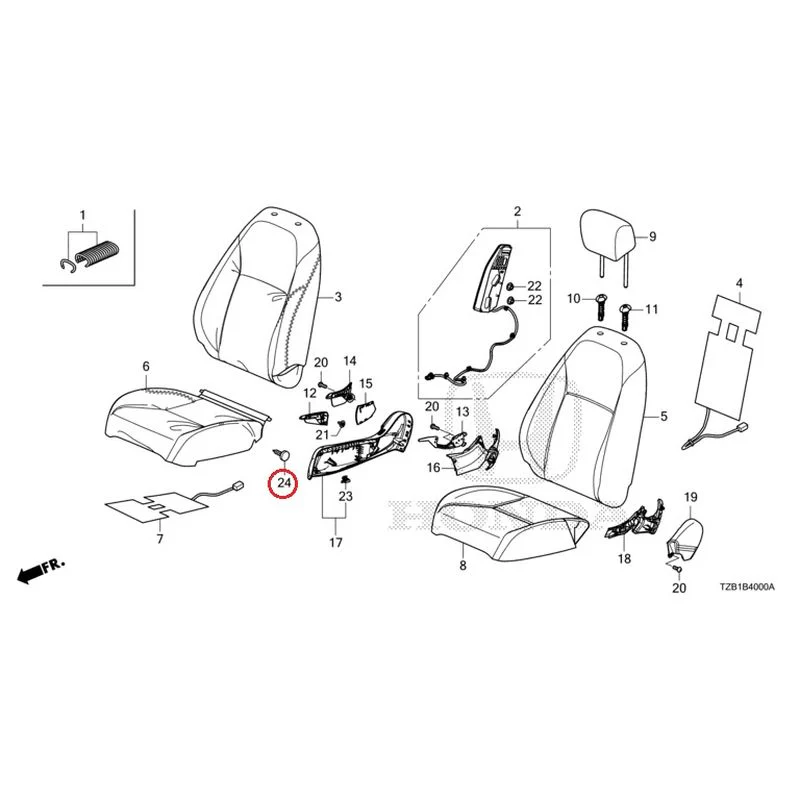 Product image 23