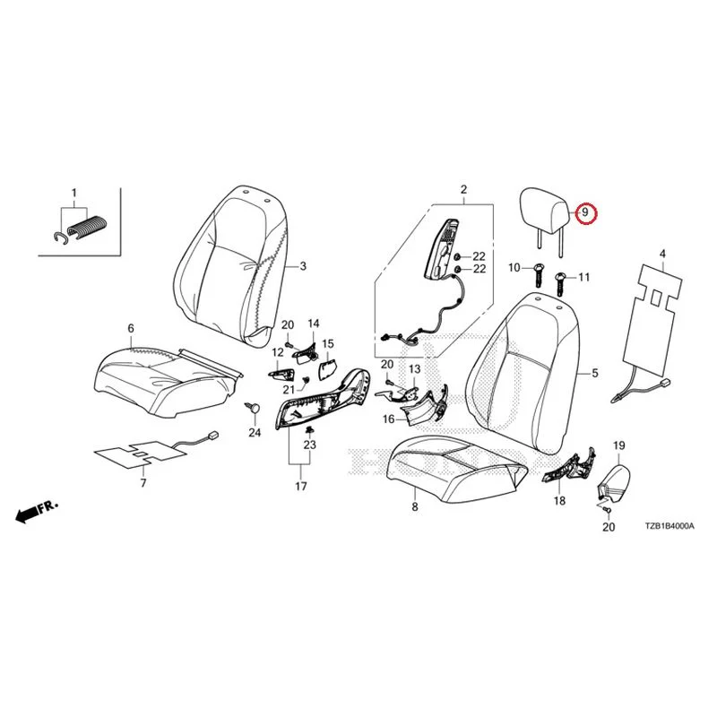 Product image 8