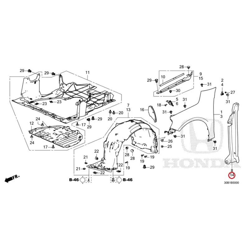 Product image 15