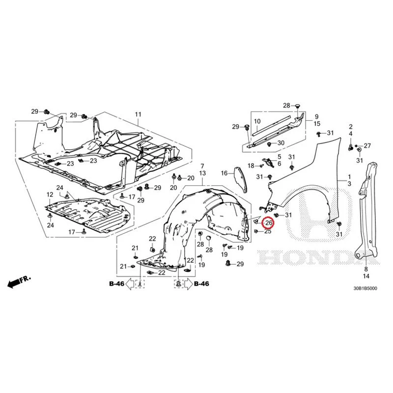 Product image 27