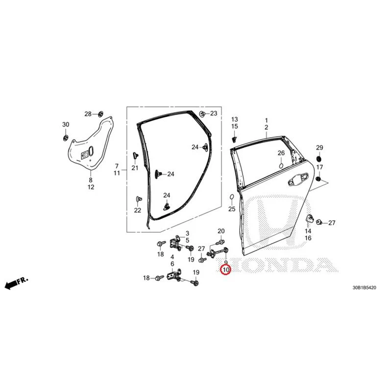 Product image 11