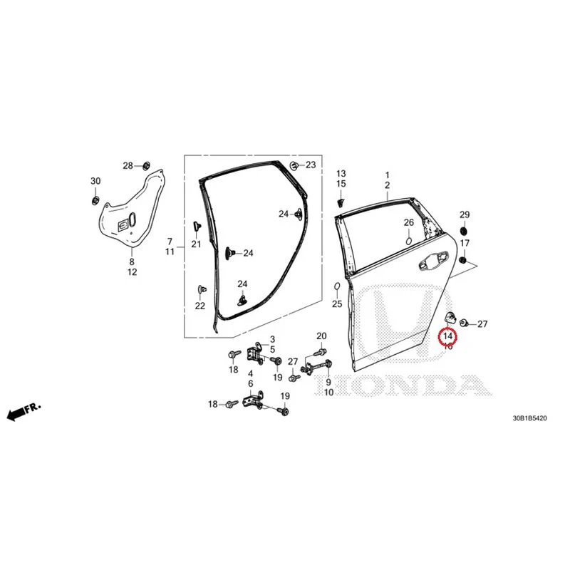 Product image 15