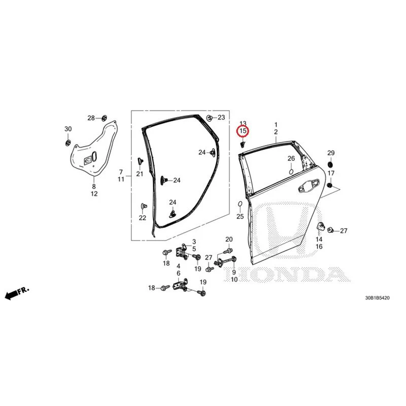 Product image 16