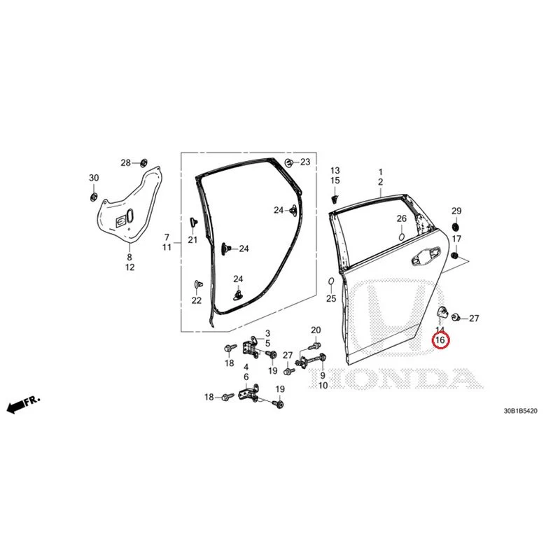 Product image 17