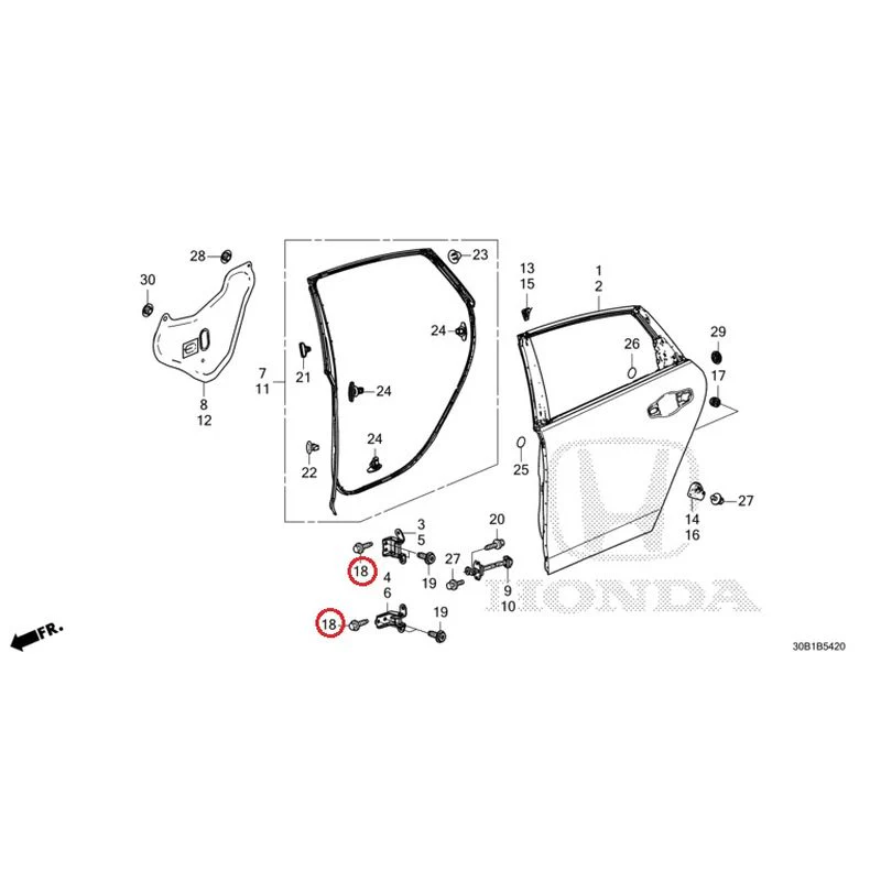 Product image 20