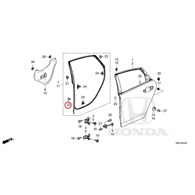 Product image 24