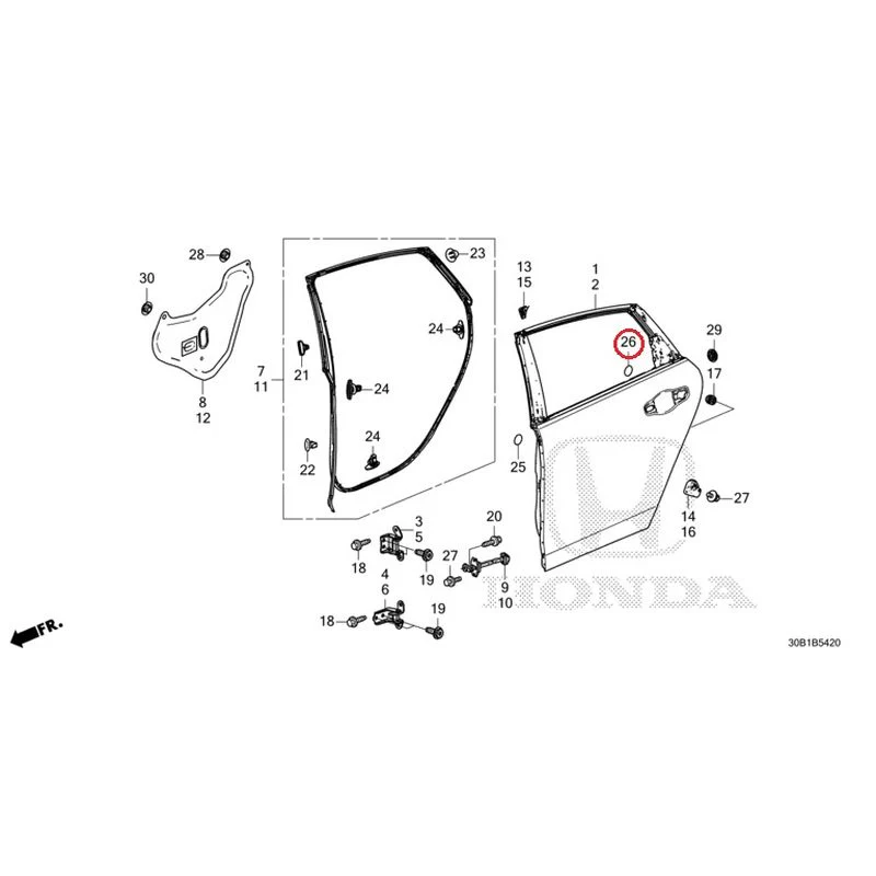 Product image 29