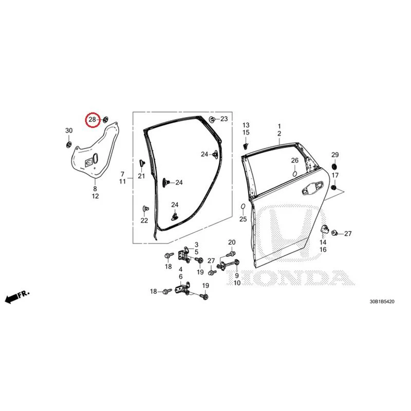 Product image 31
