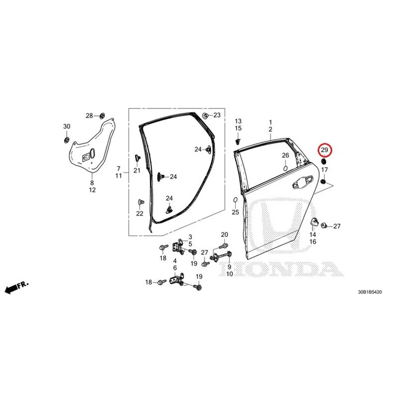 Product image 32