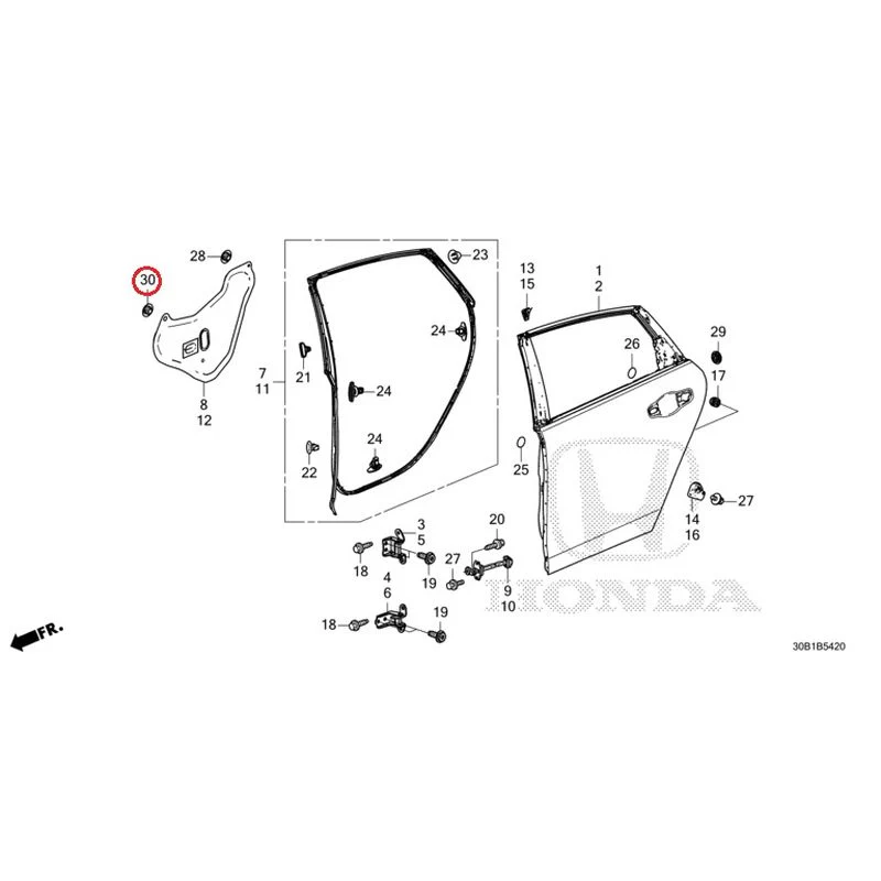 Product image 33