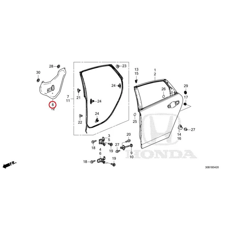 Product image 9