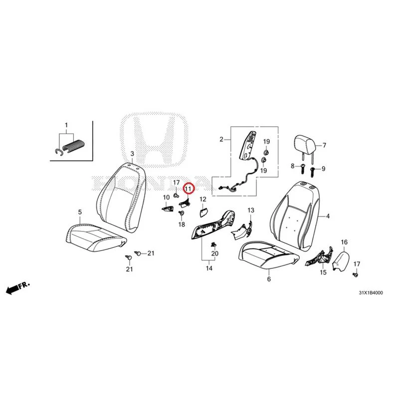 Product image 12