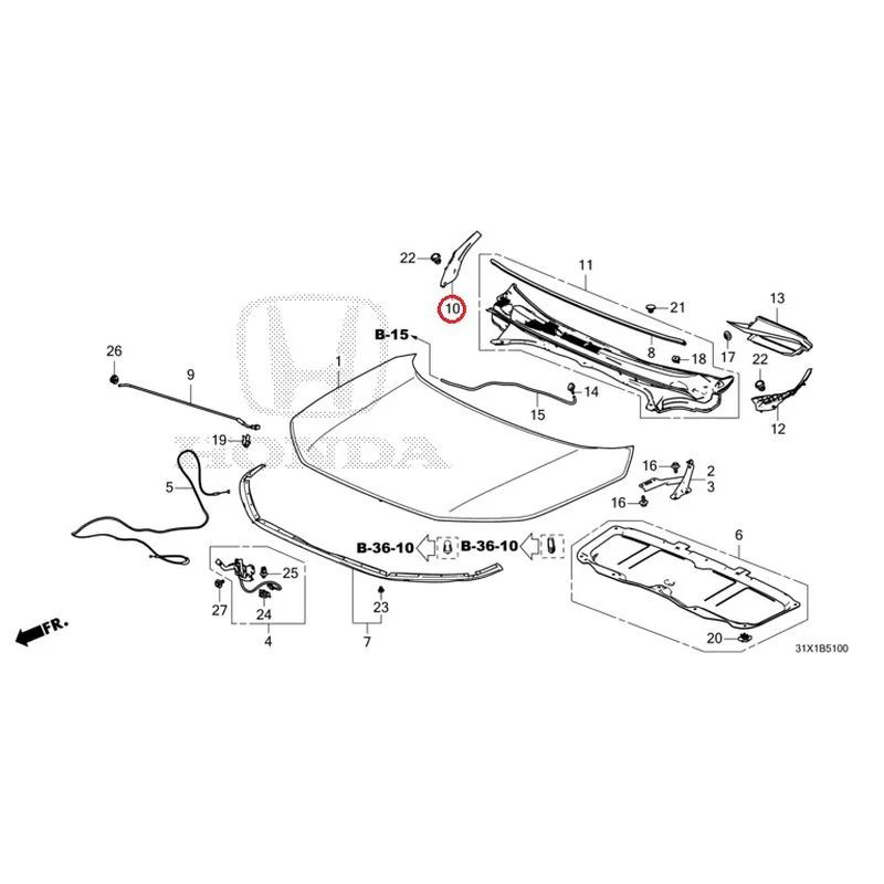 Product image 11