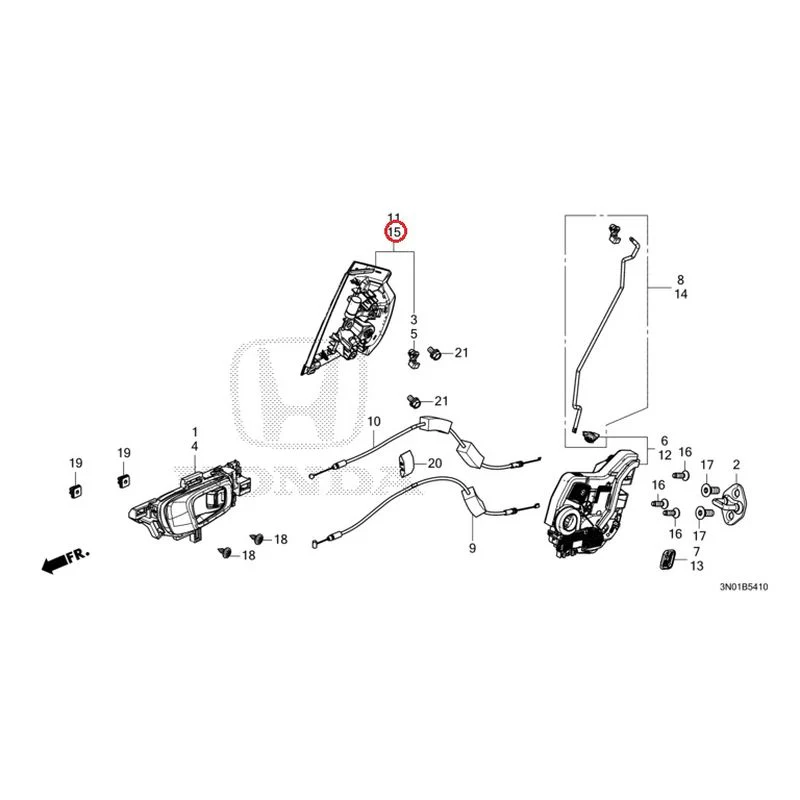 Product image 16