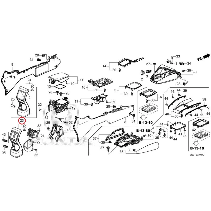 Product image 14