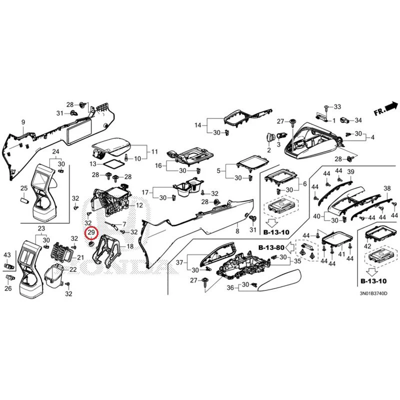 Product image 17