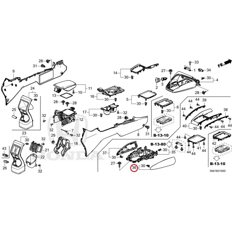Product image 22