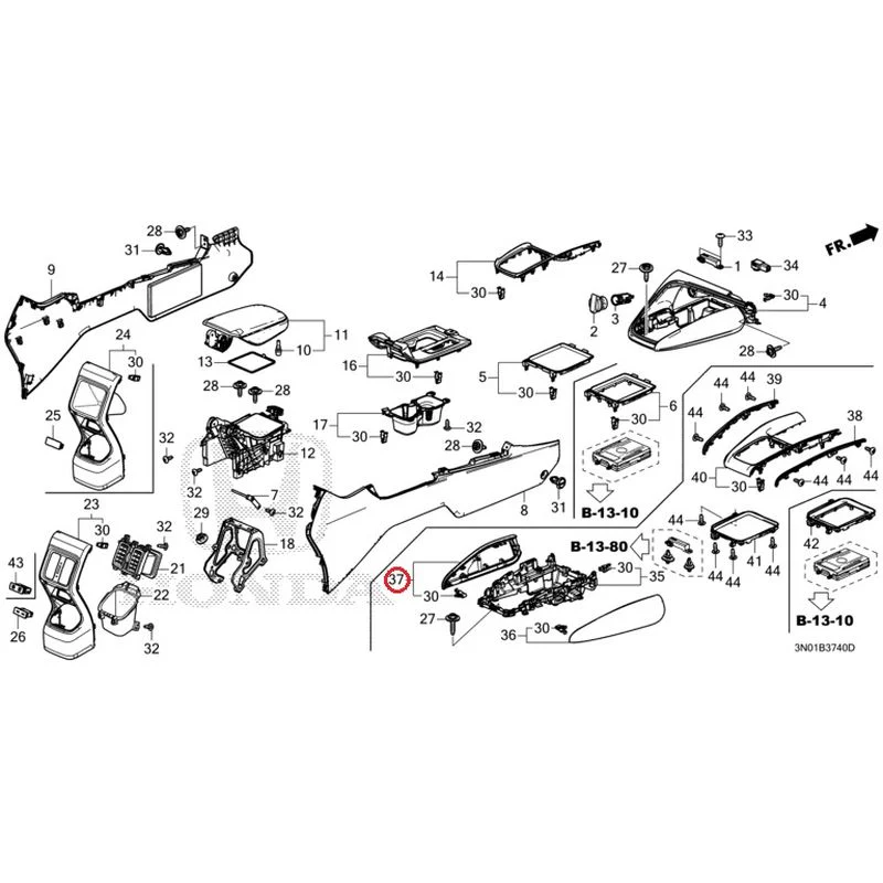 Product image 23
