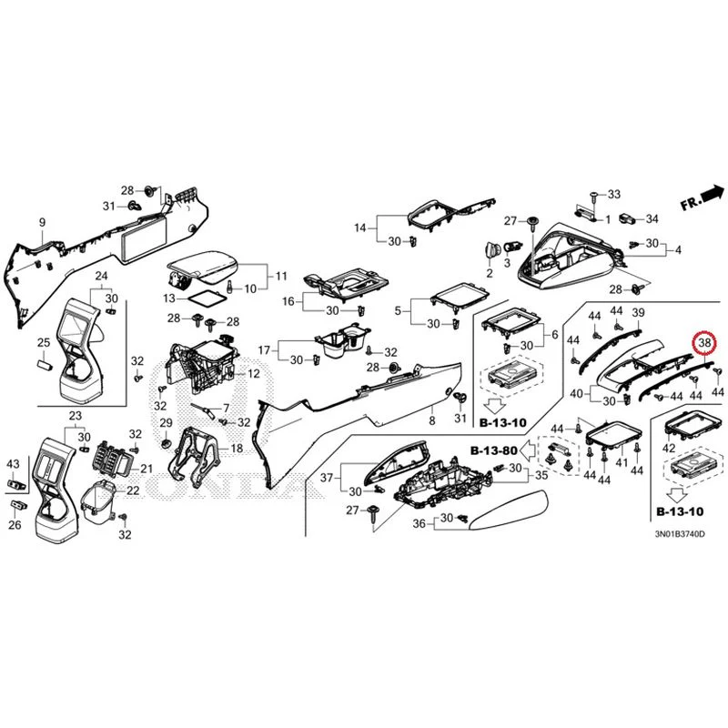 Product image 24