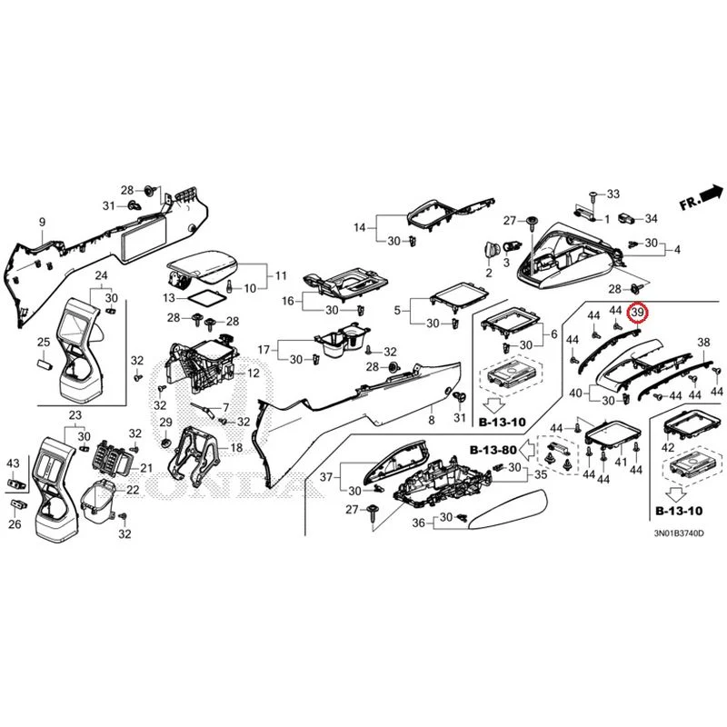 Product image 25