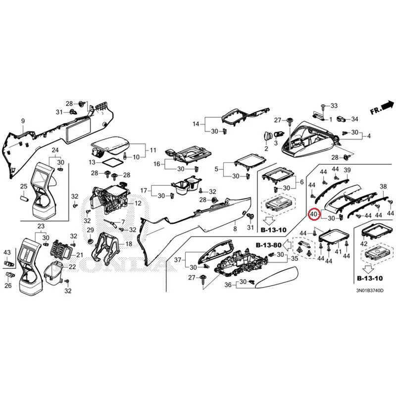 Product image 26