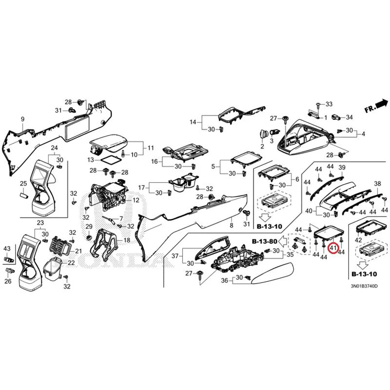Product image 27