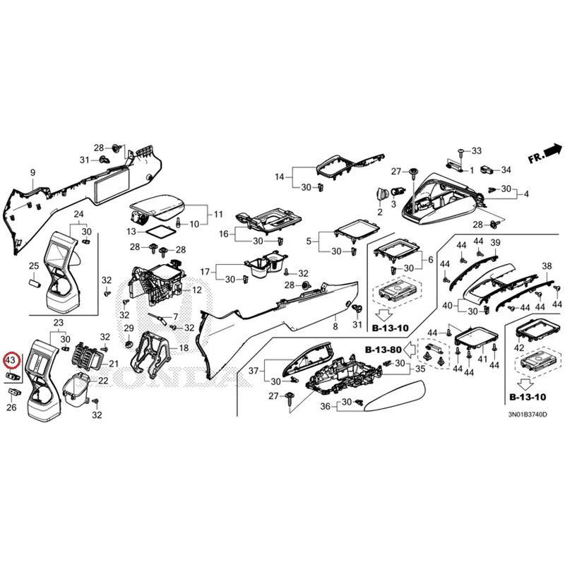 Product image 29