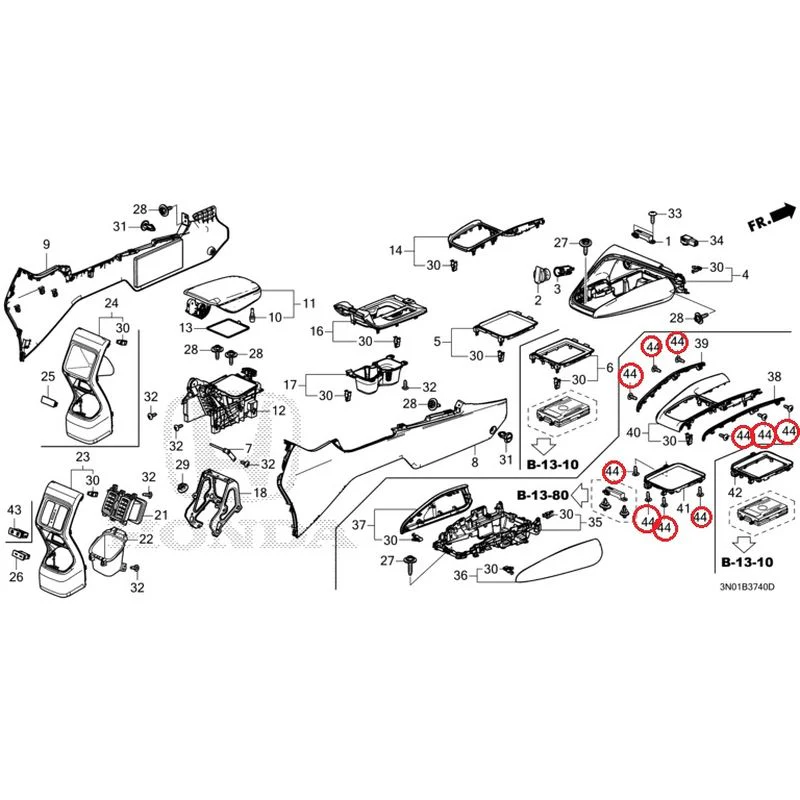 Product image 30