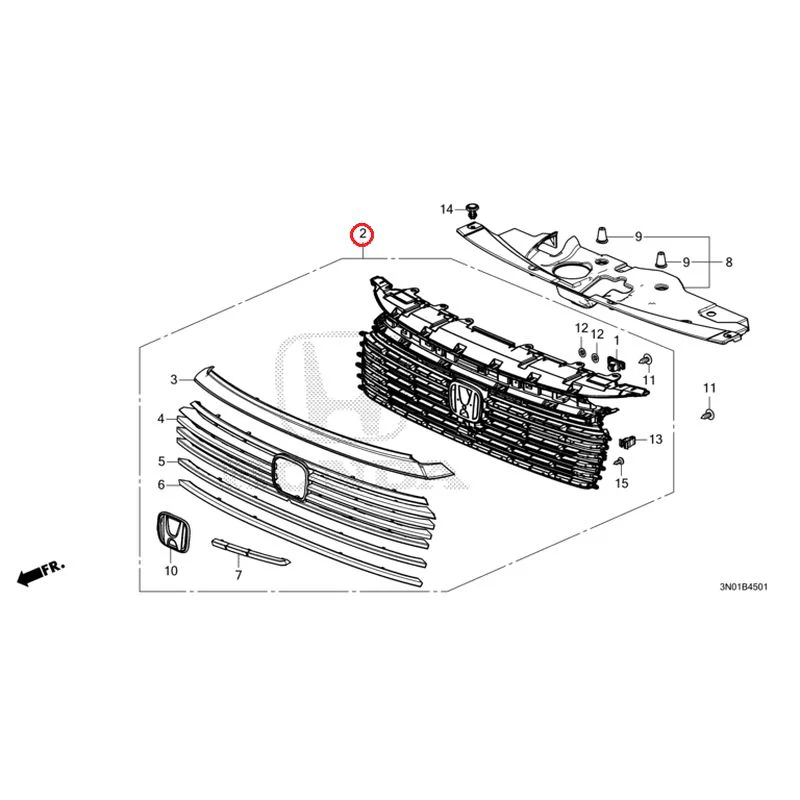 Product image 16