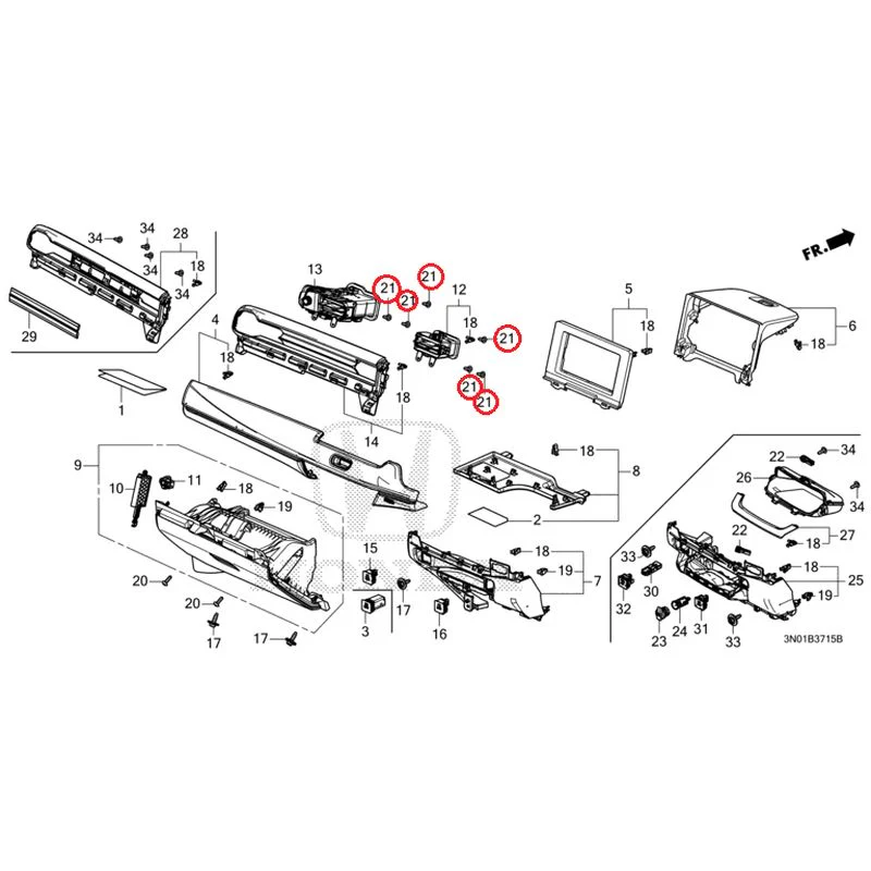 Product image 16