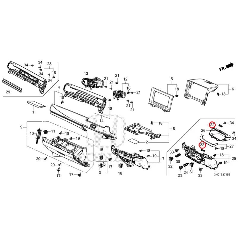 Product image 17
