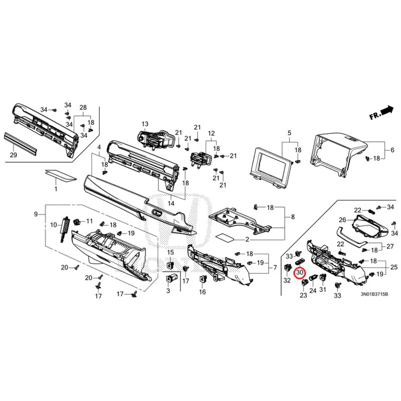 Product image 25