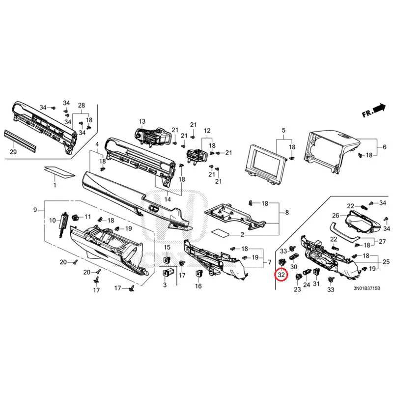 Product image 27